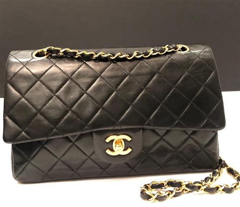 chanel 2.55 flap bag vintage|Chanel jumbo 2.55 shoulder bag.